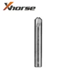 Xhorse 6mm Dimple Cutter For XC-Mini Condor Plus II (XCDW60GL)
