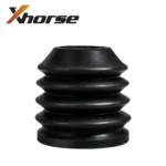 Xhorse - Condor Dolphin XP-005 Replacement Screw