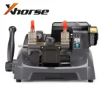 Xhorse - Condor (XC-003) Mechanical Key Cutting Machine (XC0300)