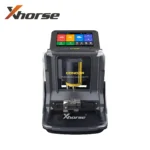 Xhorse - Condor XC Mini Plus II - Key Cutting Machine