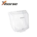 Xhorse - Condor XC Mini Plus II Key Cutting Machine Replacement Plastic Shell Face Cover