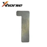 Xhorse - Condor XC Mini XP005 - M2 Shim