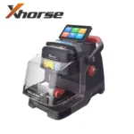 Xhorse - Dolphin II (XP-005L) - Key Cutting Machine