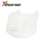 Xhorse - Dolphin XP-005L Key Cutting Machine Replacement Plastic Shell Face Cover