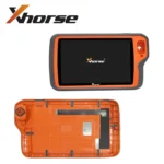 Xhorse - Key Tool Plus Screen and Front Case Replacement