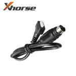 Xhorse/Keydiy Programming Cable for KD-X2, VVDI Mini Key Tool, and Key Tool Max