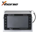 Xhorse - LCD Screen For Xhorse Condor XC-Mini Master Series Key Cutting Machine Replacement