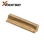Xhorse - M1 Shoulder Stop For Condor/Dolphin (XCMN98EN)