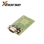Xhorse - MC68HC05X3 Mercedes Benz ELZ Adapter for Mini PROG/Key Tool Plus (XDNP41GL)