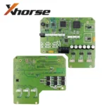 Xhorse - Main Board for Xhorse Condor Dolphin XP-005 Automatic Key Cutting Machine Replacement