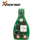 Xhorse - Mercedes Smart Proximity Key FBS3 (XSBZ01EN) PCB Board