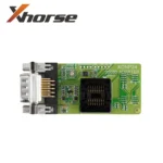 Xhorse - Mini PROG/Key Tool Plus Solder-Free DB80/35080 Adapter (XDNP24GL)