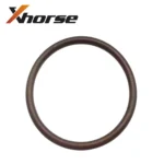 Xhorse - Motor Belt for ( Condor XP-005 )