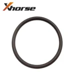 Xhorse - Motor Belt for ( Condor XP-007 )