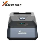 Xhorse - Optical Key Reader for Xhorse Devices (XDKR00GL)