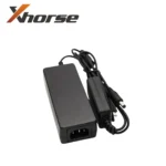 Xhorse - Power Adapter 12V+5V for VVDI Mini PROG, Key Tool Plus (XDNP22GL)