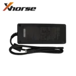 Xhorse Power Adapter for Dolphin XP-005/Dolphin II XP-005L