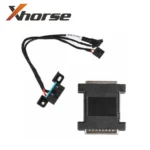 Xhorse - Power Adapter for VVDI MB Tool (XDMB10)