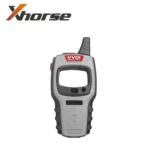 Xhorse - Remote Generator/Cloner/Tester Mini Key Tool