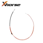 Xhorse - Replacement Conductivity Cable For XP005