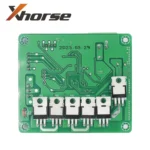 Xhorse - Replacement Spindle Driver Board for Condor XC-Mini Plus 2