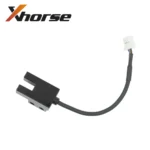 Xhorse - Sensor for Xhorse Condor XC-MINI Plus II Key Cutting Machine Replacement