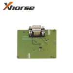 Xhorse - Solder-Free BMW EWS3 Adapter for VVDI Mini PROG/Key Tool Plus (XDNP50GL)