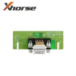 Xhorse - Solder-Free Volvo CEM-2 Adapter for VVDI Mini PROG/Key Tool Plus (XDNP29GL)
