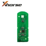 Xhorse - Special Mazda PCB Board For VVDI (XZMZD6EN)