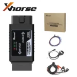 Xhorse - TOYOTA 8A AKL Adapter VVDI (XD8ANKGL)