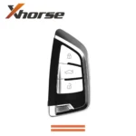 Xhorse - Universal Smart Key 3B Trunk (XSDFX1EN) For VVDI