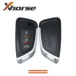 Xhorse - Universal Smart Key 3B Trunk (XSKF01EN) For VVDI