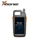 Xhorse - VVDI Key Tool Max