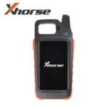Xhorse - VVDI Key Tool Max Pro OBD Tool