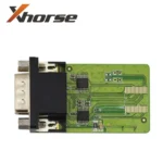 Xhorse - VVDI Key Tool Plus NEC2 Adapter (XDKP22GL)