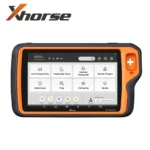 Xhorse - VVDI Key Tool Plus Tablet (Advanced Version)