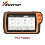 Xhorse - VVDI Key Tool Plus Tablet (VAG Version) XDKP02GL