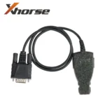 Xhorse - VVDI MB Tool IR Reader (Benz Infrared Adapter) XDMB01GL