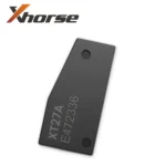 Xhorse - VVDI XT27A Super Transponder Chip