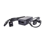 Xtool - AutoProPAD (Full/G2/G2T/G3 EVO) AC Wall Charger