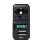 Xtool - KC501 Professional Car Key Programmer (X100 PAD3 A80 D8 D9 D9 Pro IP819 IP919)