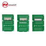 Yanhua - ACDP-2 Bench Board Set for BMW N20/N55/B38 – ECU Read/Write/Clone
