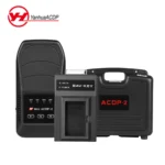 Yanhua ACDP-2 Master Base Unit Key Programmer
