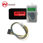 Yanhua ACDP-2 Module #3 BMW for DME ISN (w/ License A50B, A50D, A50E) For ACDP-2 Only