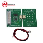 Yanhua - ACDP - Integrated Interface Bench Board Set for BMW B48/58 DME Reading