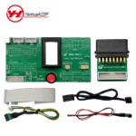 Yanhua - ACDP Learning Bench Platform for BMW BDC2 Key