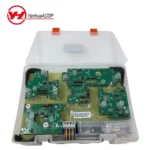 Yanhua - ACDP - Module 34 For MQB 5A 5C RH850 Cluster IMMO Mileage on Bench