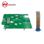 Yanhua-ACDP - (Module 38) for BMW BDC2 IMMO Functions