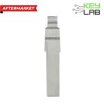 Audi Aftermarket 2006-2010 A4, S4, TT Flip Key Blade