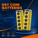 Honda Civic 2022-2026 Smart Key - TEST (Copy)9